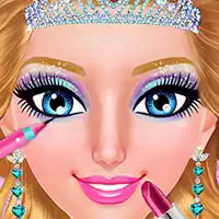 princess_fashion_salon_game Giochi